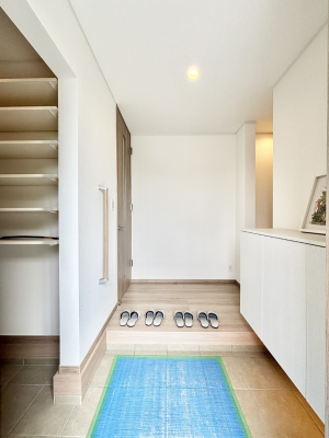 ���� ���邢���ւ͂��q�l�����o�}������̂ɂ҂�����ł��I 