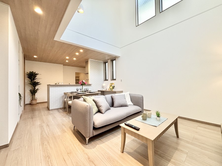 ���r���O ��Ԃ����o���鐁���������̗p�B���S�n�̗ǂ��ɂ�����������r���O�B