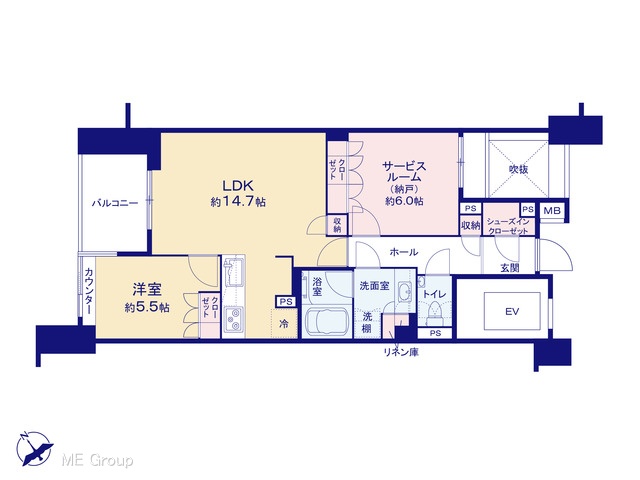  �}�ʂƈقȂ�ꍇ�͌�����D��