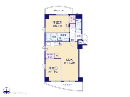  �}�ʂƈقȂ�ꍇ�͌�����D��