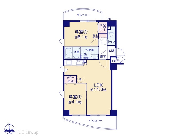  �}�ʂƈقȂ�ꍇ�͌�����D��