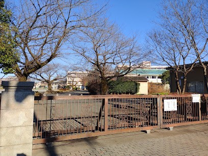 ���ӊ� ���w�Z 220m �ӂ��ݖ�s���������w�Z