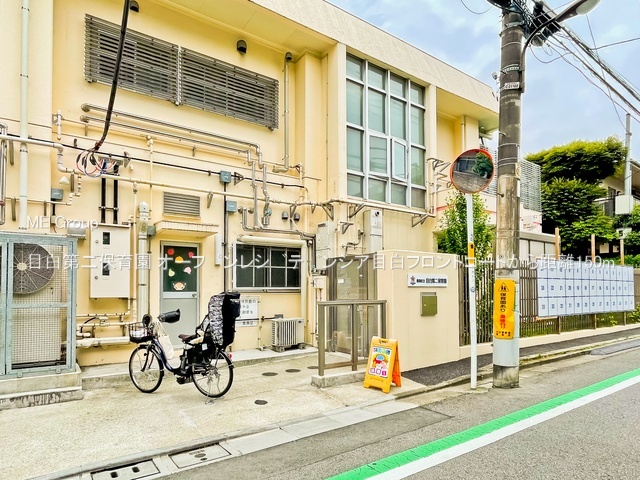 ���ӊ� �c�t���E�ۈ牀 150m �ڔ����ۈ牀