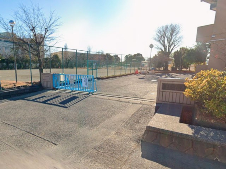 ���ӊ� ���w�Z 1540m �x�m���s�����J���w�Z