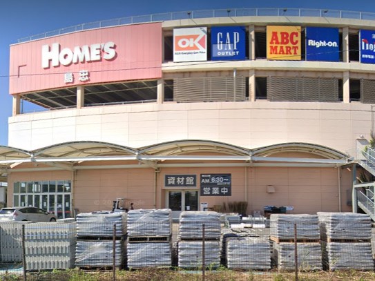 ���ӊ� �X�[�p�[ 1400m �I�[�P�[ �����ɐl�X