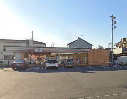 ���ӊ� �R���r�j 700m �Z�u��-�C���u�� ���������X