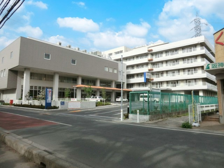 ���ӊ� �a�@ 1300m ��ʋ����a�@