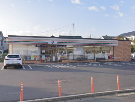 ���ӊ� �R���r�j 230m �Z�u��-�C���u������łS���ړX