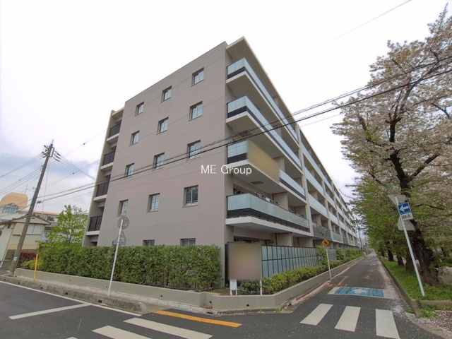 ���n�O�ώʐ^ -