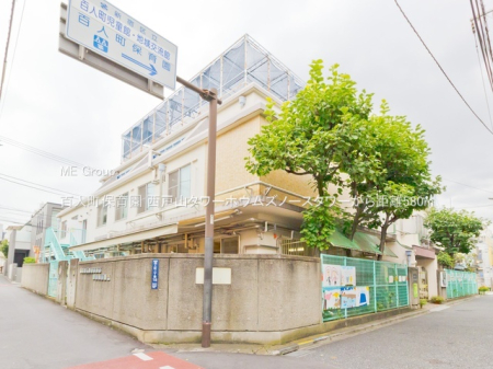 ���ӊ� �c�t���E�ۈ牀 580m �S�l���ۈ牀