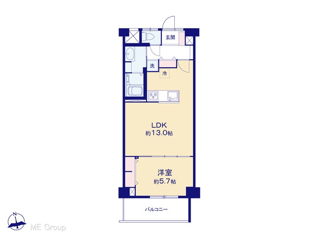  �}�ʂƈقȂ�ꍇ�͌�����D��