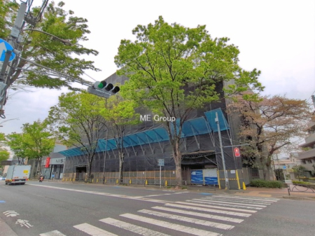 ���n�O�ώʐ^ -