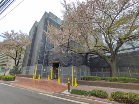 ���n�O�ώʐ^ -