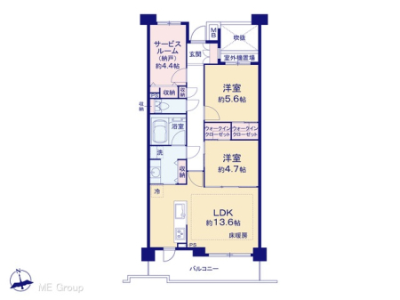  �}�ʂƈقȂ�ꍇ�͌�����D��