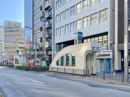 ���ӊ� �w 160m �������g���u�c�����v�w