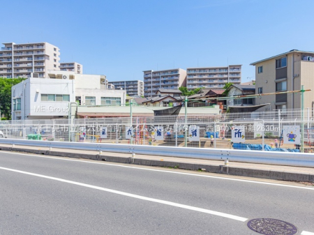 ���ӊ� �c�t���E�ۈ牀 2630m �x�m���s����Z�ۈ珊