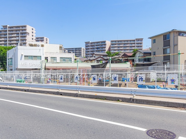 ���ӊ� �c�t���E�ۈ牀 2630m �x�m���s����Z�ۈ珊