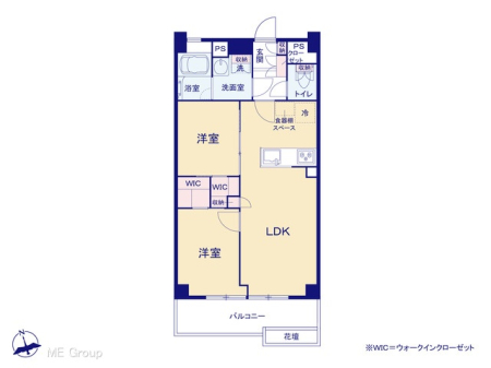  �}�ʂƈقȂ�ꍇ�͌�����D��