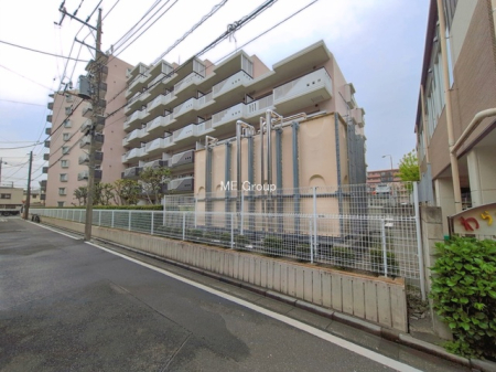 ���n�O�ώʐ^ -