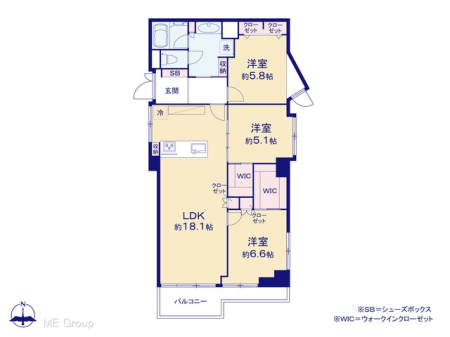  �}�ʂƈقȂ�ꍇ�͌�����D��