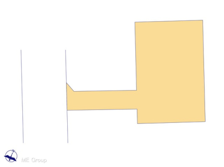  �}�ʂƈقȂ�ꍇ�͌�����D��