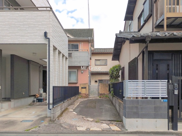 ���n�O�ώʐ^ -