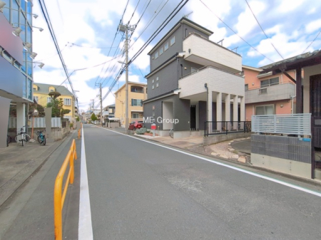 ���n�O�ώʐ^ -