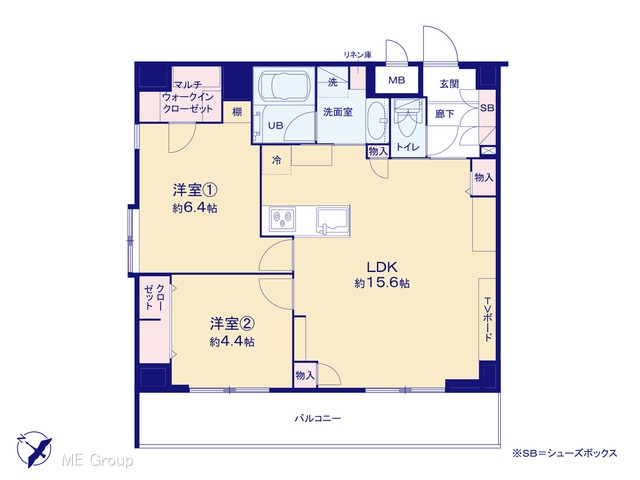  �}�ʂƈقȂ�ꍇ�͌�����D��