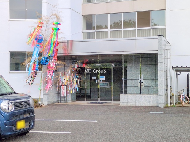 �G���g�����X -