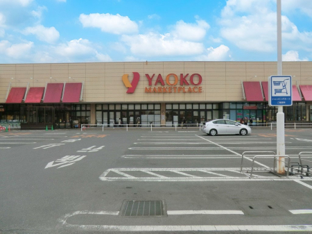 ���ӊ� �X�[�p�[ 1000m ���I�R�[����k���X