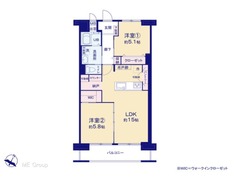  �}�ʂƈقȂ�ꍇ�͌�����D��