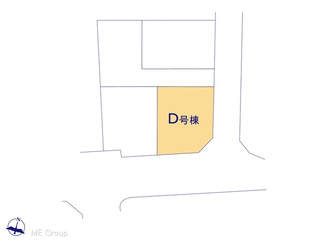  �}�ʂƈقȂ�ꍇ�͌�����D��