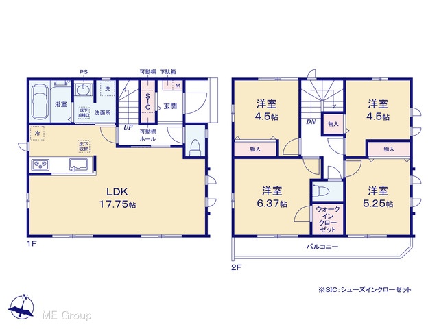  �}�ʂƈقȂ�ꍇ�͌�����D��