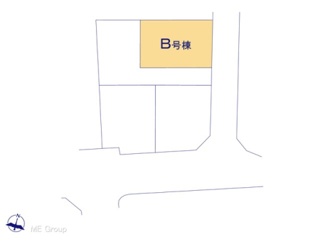  �}�ʂƈقȂ�ꍇ�͌�����D��