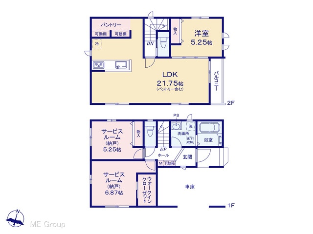  �}�ʂƈقȂ�ꍇ�͌�����D��