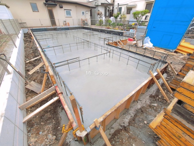 ���n�O�ώʐ^ -