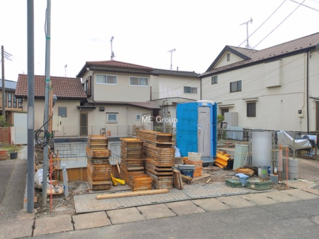 ���n�O�ώʐ^ -