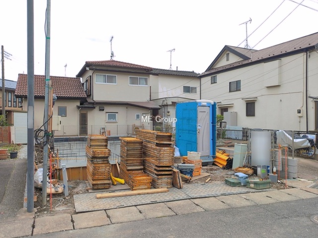 ���n�O�ώʐ^ -