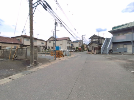 ���n�O�ώʐ^ -