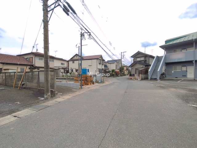 ���n�O�ώʐ^ -