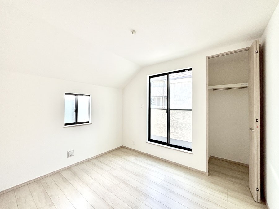 �q������ �Q�ʍ̌��ŋC�����悭���R�������������̂ł��q�l�̂������ɂ��s�b�^��