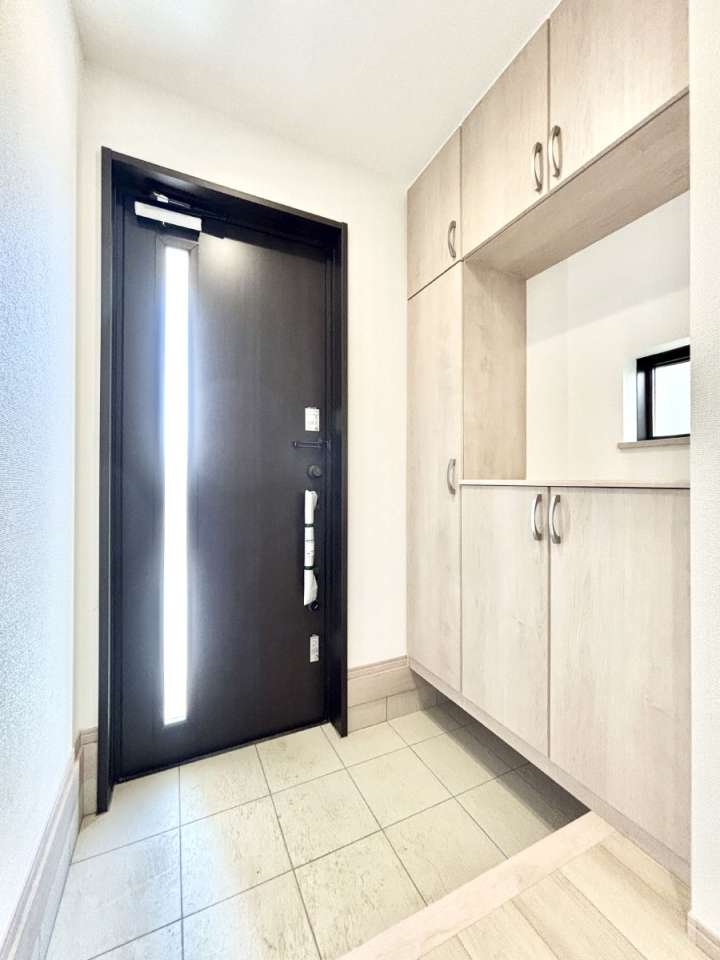 ���� ���邢���ւ͂��q�l�����o�}������̂ɂ҂�����ł��I 