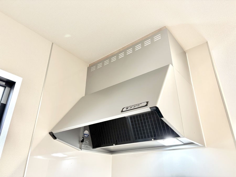 ���̑����� ��{�I�Ȃ������̓t�B���^�[�̂݁I�������̂��₷�������͂ł��B