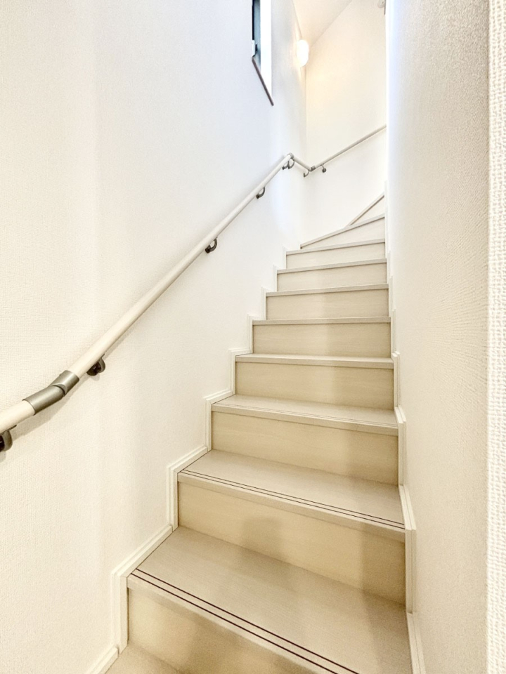 ���̑� ���S�����l�����K�i�ɂ͎肷���ݒu���Ă��܂�