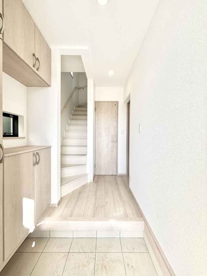 ���� �Ƒ��̋A��₨�q�l�������������}���錺��  