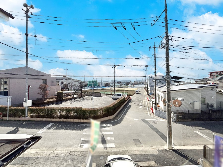 ���̑� ���Z�܂�����̒��]�ł��B