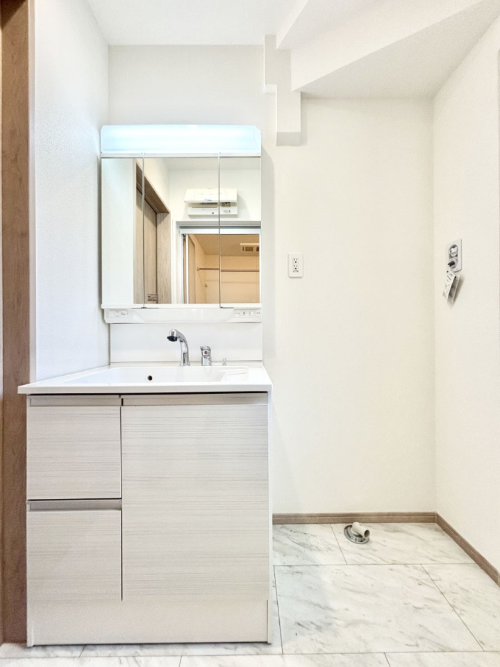 ���ʑ�E���ʏ� �傫�����₷���O�ʋ��Ő�����������ʑ�́A�g�����Ȃ݃`�F�b�N�┧�̂������ɂ������߂ł��B 