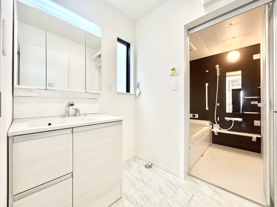 ���̑� �������̂�����K��Ԃł��B�����̐g�x�x���C�����ǂ����g�������܂��B 