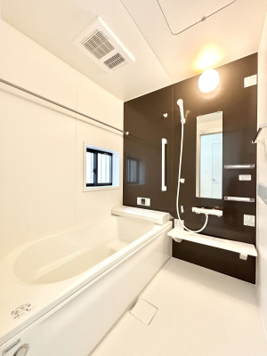 ���� �������������͋C�ł�����肨��������������o�X���[��