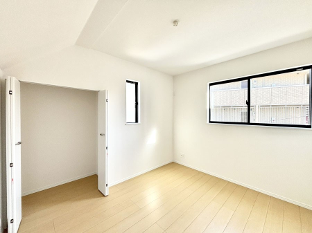 �q������ �Q�ʍ̌��ŋC�����悭���R�������������̂ł��q�l�̂������ɂ��s�b�^��